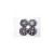 Lee Precision Pro 1000 .45 Automatic Colt Pistol Parts