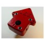 Lee Precision Classic Turret Press Base/Iron