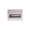 Lee Precision Collet .22-250