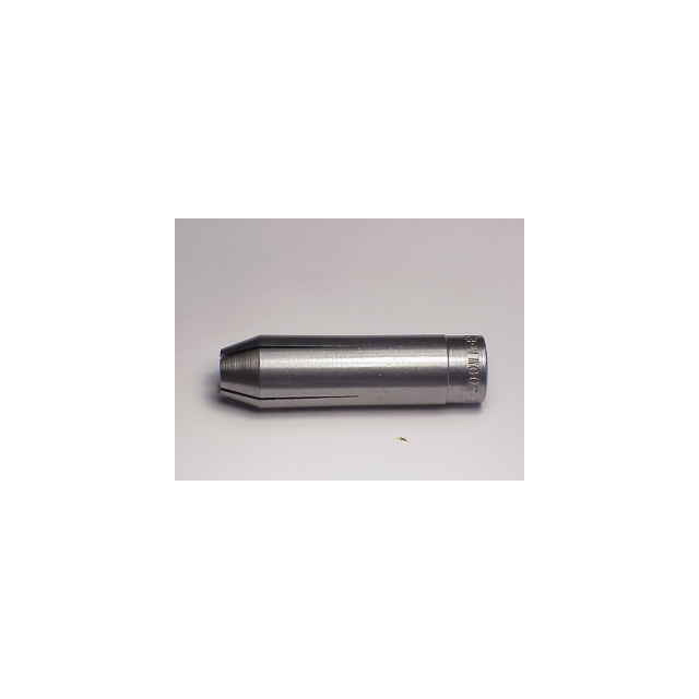 Lee Precision Collet .22-250
