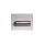 Lee Precision Collet 2-Die Set .22 Hornet Parts