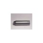 Lee Precision Collet .222 Remington
