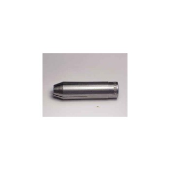 Lee Precision Collet .243 Winchester
