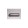 Lee Collet Neck Sizing Die Only Parts