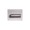 Lee Collet Neck Sizing Die Only Parts