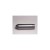 Lee Collet Neck Sizing Die Only Parts
