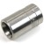 Lee Precision Collet 2-Die Set 6mm PPC Parts