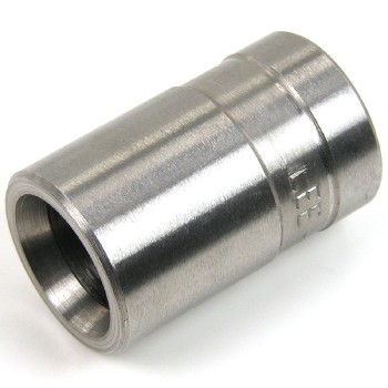 Lee Precision Collet Sleeve .204 Ruger
