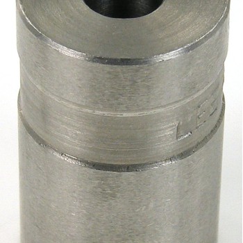 Lee Precision Collet Sleeve .22 Hornet