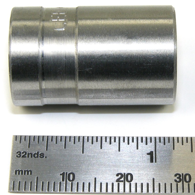 Lee Precision Collet Sleeve .22 Hornet