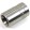 Lee Ultimate Rifle 4-Die Set .223 Remington Parts