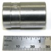 Lee Precision Collet Sleeve .223 Remington