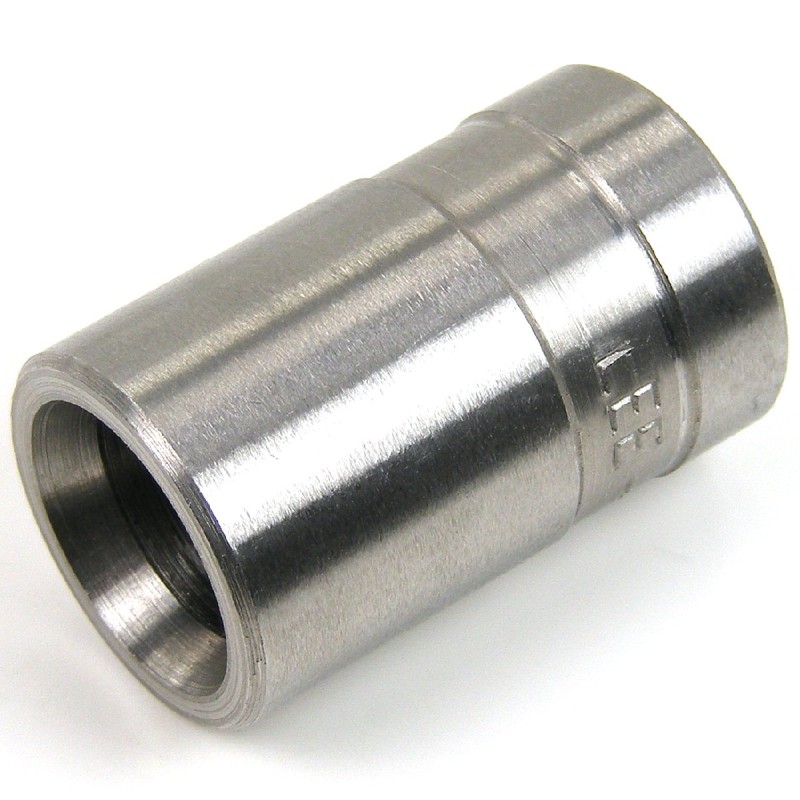 Lee Precision Collet Sleeve .25-06 Remington