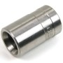Lee Precision Collet Sleeve .25-06 Remington