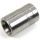 Lee Precision Collet 2-Die Set .300 AAC Blackout Parts