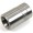 Lee Precision Collet Die Only .300 Winchester Magnum Parts