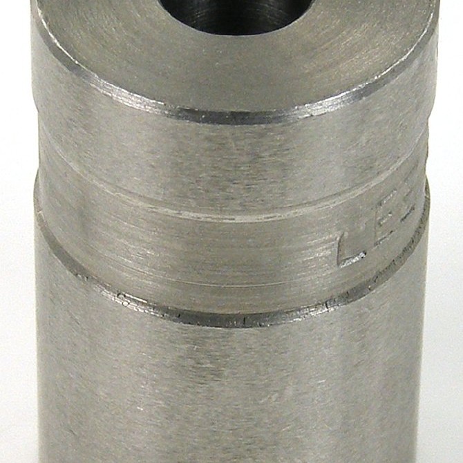 Lee Precision Collet Sleeve .303 British