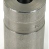 Lee Precision Collet Sleeve 7.5x55mm Swiss