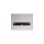 Lee Precision Load Master .38 Special Parts