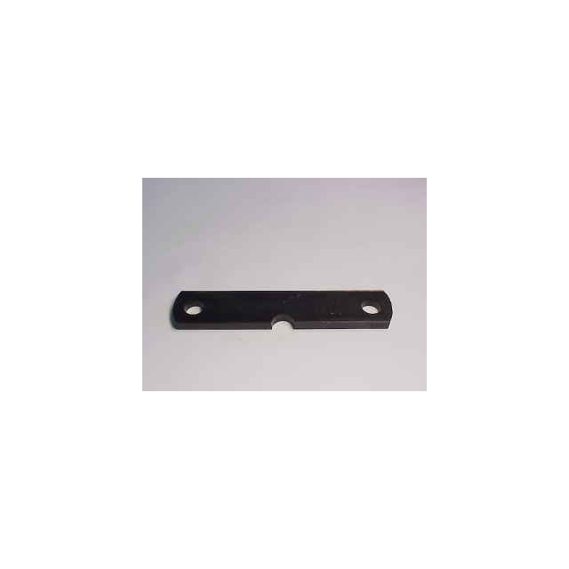 Lee Precision Connecting Link