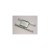 Lee Precision Breechlock Challenger Press Parts