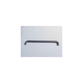 Lee Precision Connecting Rod/Handle to Base