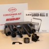 Lee Precision Conversion Kit 20 Gauge