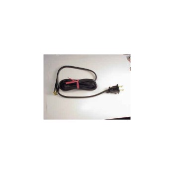 Lee Precision CORDSET(HANKED)78 IN