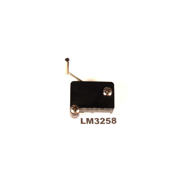 Lee Precision Crank Slide Assembly