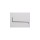Lee Precision Bullet Feed Kit 9mm to .365 Caliber, to .60 Long Parts
