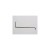 Lee Precision Bullet Feed Kit 9mm to .365 Caliber, to .60 Long Parts