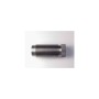 Lee Precision Crimp Body 38/357