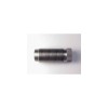 Lee Precision Crimp Body .40 Smith & Wesson10mm