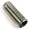 Lee Precision Pacesetter 3-Die Set .348 Winchester Parts