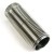Lee Precision Pacesetter 3-Die Set .348 Winchester Parts