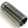 Lee Precision Mold Double Cavity 45 Cal-250 Parts