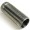 Lee Precision Mold Double Cavity 45 Cal-250 Parts