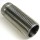 Lee Precision Pacesetter 3-Die Set .300 Winchester Short Magnum Parts
