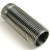 Lee Precision Mold Double Cavity 45 Cal-250 Parts