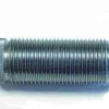 Lee Precision Crimp Body Medium