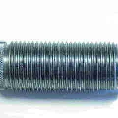 Lee Precision Crimp Body Medium