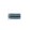 Lee Precision Factory Crimp Die 6.8mm Remington Special Purpose Cartridge Parts