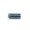 Lee Precision Factory Crimp Die 6.8mm Remington Special Purpose Cartridge Parts