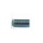 Lee Precision Pacesetter 3-Die Set .204 Ruger Parts