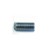 Lee Precision Factory Crimp Die 6.8mm Remington Special Purpose Cartridge Parts