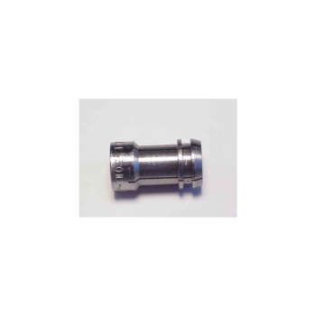Lee Precision Crimp Collet .223 Remington