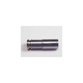 Lee Precision Crimp Collet .303 British
