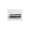 Lee Ultimate Rifle 4-Die Set .308 Win Parts