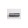 Lee Precision Factory Crimp Die 7.7x58mm Arisaka Parts