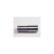 Lee Precision Factory Crimp Die 7x57mm Parts